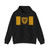 Color: Black | Position: front | Image: 1