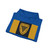 Color: Royal | Position: other | Image: 4