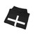 Color: Black | Position: other | Image: 4