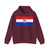 Color: Maroon | Position: front | Image: 1