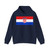 Color: Navy | Position: front | Image: 1