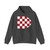 Color: Dark Heather | Position: front | Image: 1