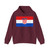 Color: Maroon | Position: front | Image: 1