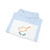 Flag of Cyprus 1960 (Cyprus) Hoodie