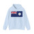 Color: Light Blue | Position: front | Image: 1