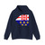 Color: Navy | Position: front | Image: 1