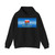Color: Black | Position: front | Image: 1
