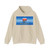 Color: Sand | Position: front | Image: 1