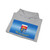Color: Sport Grey | Position: other | Image: 4