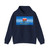 Color: Navy | Position: front | Image: 1