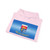 Color: Light Pink | Position: other | Image: 4