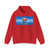 Color: Red | Position: front | Image: 1