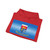 Color: Red | Position: other | Image: 4