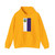 Color: Gold | Position: front | Image: 1