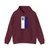 Color: Maroon | Position: front | Image: 1