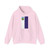 Color: Light Pink | Position: front | Image: 1