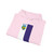 Color: Light Pink | Position: other | Image: 4