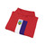 Color: Red | Position: other | Image: 4