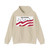 Color: Sand | Position: front | Image: 1