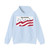 Color: Light Blue | Position: front | Image: 1