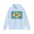Color: Light Blue | Position: front | Image: 1