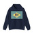Color: Navy | Position: front | Image: 1