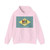 Color: Light Pink | Position: front | Image: 1