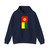 Color: Navy | Position: front | Image: 1
