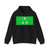 Color: Black | Position: front | Image: 1