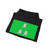 Color: Black | Position: other | Image: 4