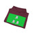 Color: Maroon | Position: other | Image: 4
