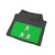 Color: Dark Heather | Position: other | Image: 4