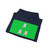 Color: Navy | Position: other | Image: 4