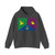 Color: Dark Heather | Position: front | Image: 1