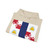 Color: Sand | Position: other | Image: 4