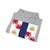 Color: Sport Grey | Position: other | Image: 4