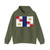 Color: Military Green | Position: front | Image: 1