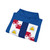 Color: Royal | Position: other | Image: 4