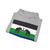 Color: Sport Grey | Position: other | Image: 4