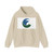 Color: Sand | Position: front | Image: 1