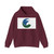 Color: Maroon | Position: front | Image: 1