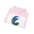 Color: Light Pink | Position: other | Image: 4