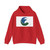 Color: Red | Position: front | Image: 1