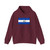Color: Maroon | Position: front | Image: 1
