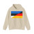 Color: Sand | Position: front | Image: 1