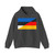 Color: Dark Heather | Position: front | Image: 1