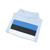 Color: Light Blue | Position: other | Image: 4