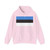 Color: Light Pink | Position: front | Image: 1