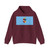 Color: Maroon | Position: front | Image: 1