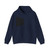 Color: Navy | Position: front | Image: 1